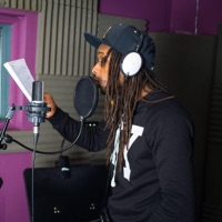 Podi Ben Flaz - Single - BishopKaptag