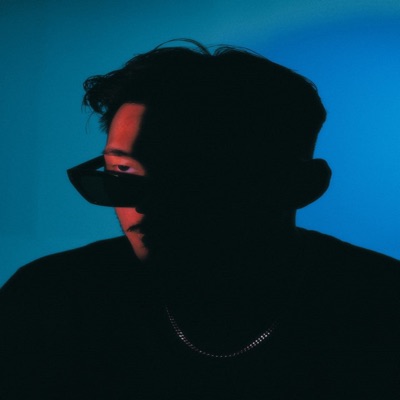 Take No Advice - Single