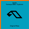Fantasya 3000 (Extended Mix) - Spada