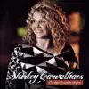 Shirley Carvalhaes - Tanque de Betesda