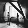 Sue Avenue - Homeless