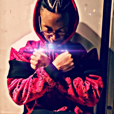 Never Should've - Single