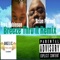 Breeze Thru It (feat. Frea Robinson) - Brian Purnell lyrics