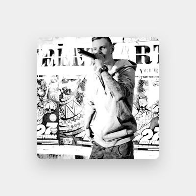 Listen to Elzet, watch music videos, read bio, see tour dates & more!