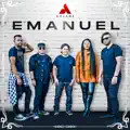 Emanuel