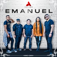 Emanuel