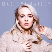 Madilyn Bailey - Survive