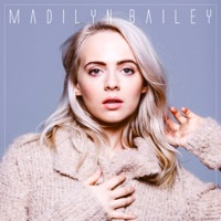 Wiser EP - Madilyn