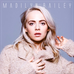 Chord Gitar Survive - Madilyn Bailey