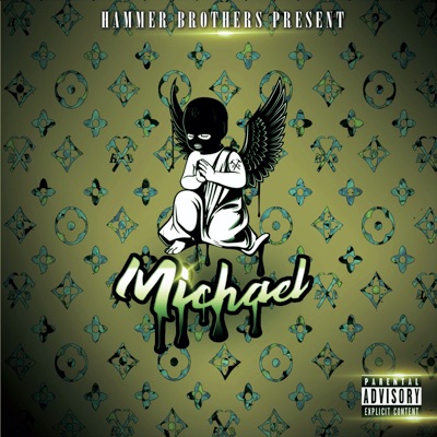 Michael - Single