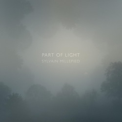 Part of Light