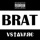 Brat-Фоп