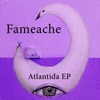 Fameache