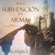 Morgan Rice - Una Subvención De Armas (Libro #8 De El Anillo Del Hechicero)