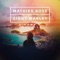 HOME (Acoustic) - Single