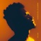 How's Your Day Been - Ric Flo lyrics