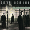 Beyond the Open Door - Gaither Vocal Band