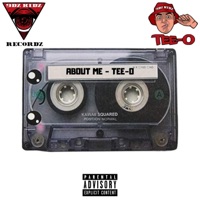 About Me - Single - TEE-O