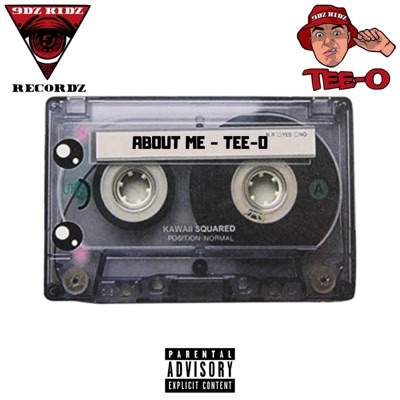 About Me - Single