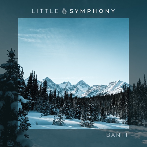Banff