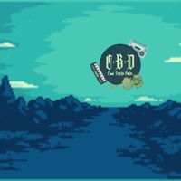 Chale Kovsky - Single - Cool Beats Dude Cbd