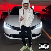 I Been - Single - Jaysmoove