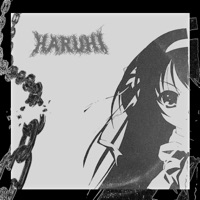 Haruhi - Single - Dani Bazpe