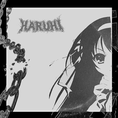 Haruhi - Single