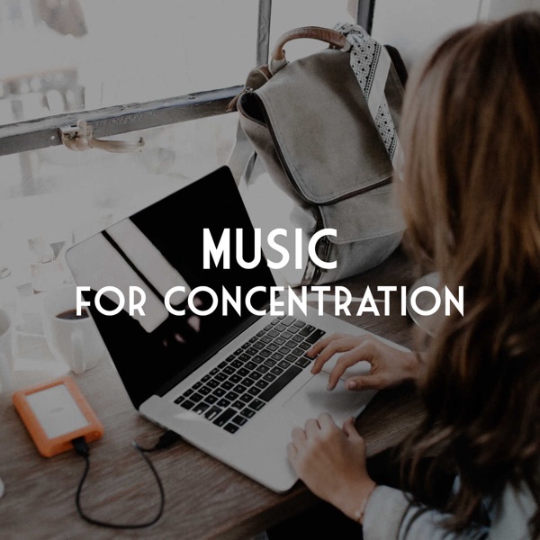 Music for Concentration