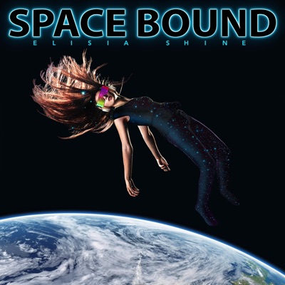 Space Bound (feat. Jim Grim) - Single
