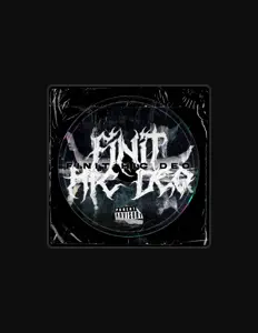 Escucha a Sweet, mira videos musicales, lee su biografía, consulta las fechas de las gira y más.