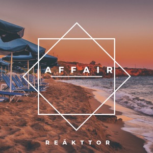 Affair - Single