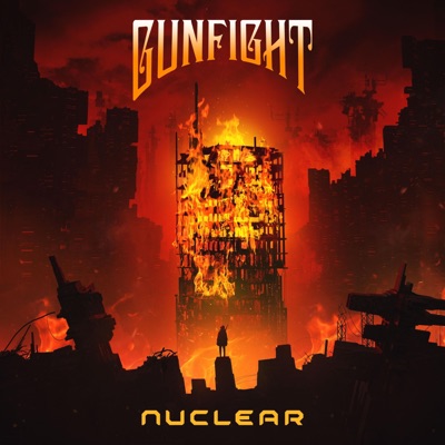 Nuclear - Single