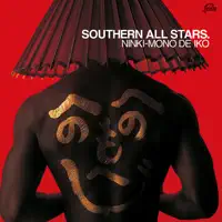 Miss Brand-New Day — Southern All Stars