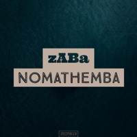 Nomathemba - Single - Zaba