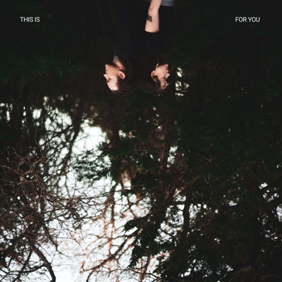 Community Girlfriend & Lennon Bramlett - Unfolding