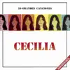 Cecilia - Dama Dama