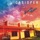 Casiopea - So Long