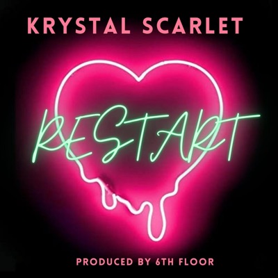 Restart (feat. 6th Floor) - Single