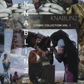 Knablinz - Junkn Side A