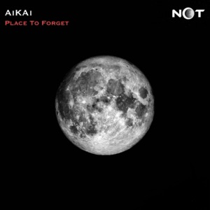 Place to Forget - Single