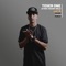 Hablan por Hablar (feat. Tabernario Mxm) - Toser One lyrics