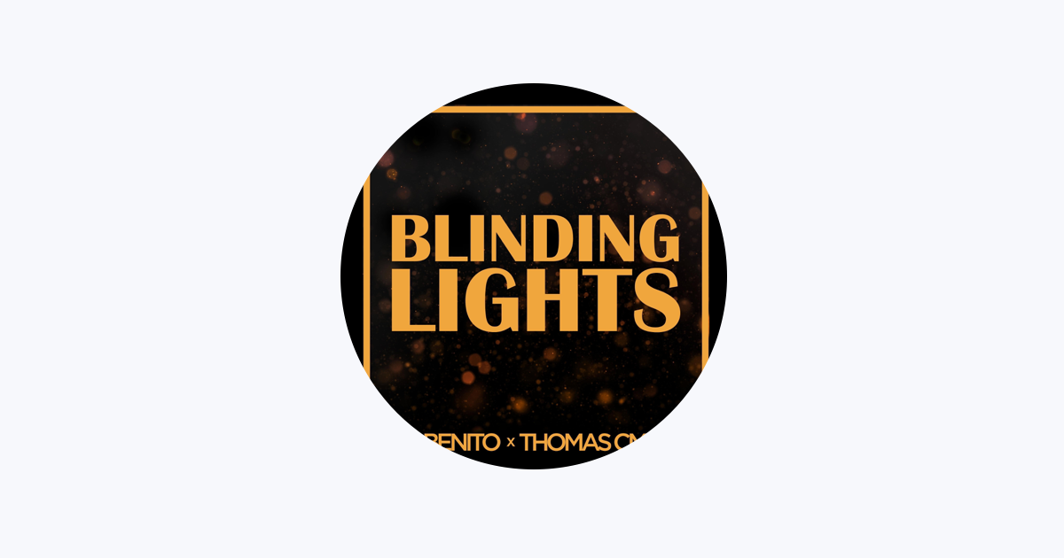 洋楽 BENITO Benito - Apple Music