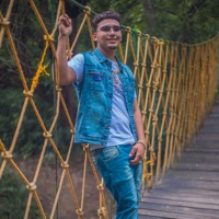 Eury La Potencia