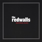 The Redwalls - Colorful Revolution