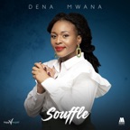 Maintenant Seigneur (feat. Dan Luiten)