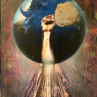 Plant Power to the People (feat. Gabor Mate) - Single - Spear of the Nation