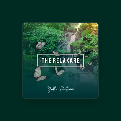 Listen to Yudha Pratama, watch music videos, read bio, see tour dates & more!