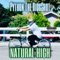 Natural High (feat. Lil Blacky) - Python The BiggShot lyrics