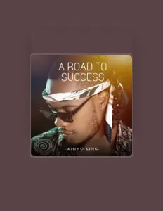 Listen to Rhino King, watch music videos, read bio, see tour dates & more!